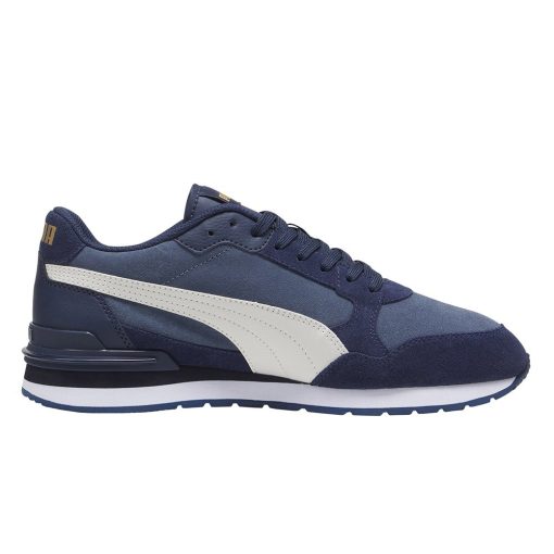 Pantofi Sport Puma ST Runner V4 SD